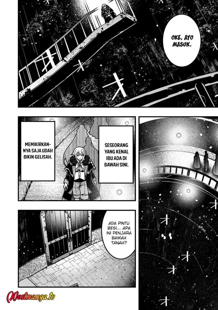 image-komik-kyoukai-meikyuu-to-ikai-no-majutsushi-chapter-90-9/22