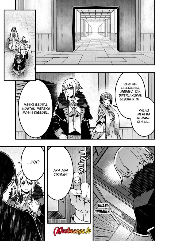 image-komik-kyoukai-meikyuu-to-ikai-no-majutsushi-chapter-90-10/22