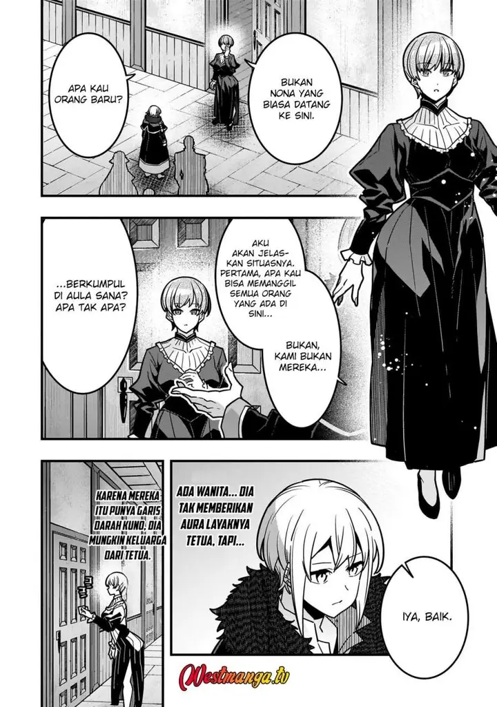 image-komik-kyoukai-meikyuu-to-ikai-no-majutsushi-chapter-90-11/22