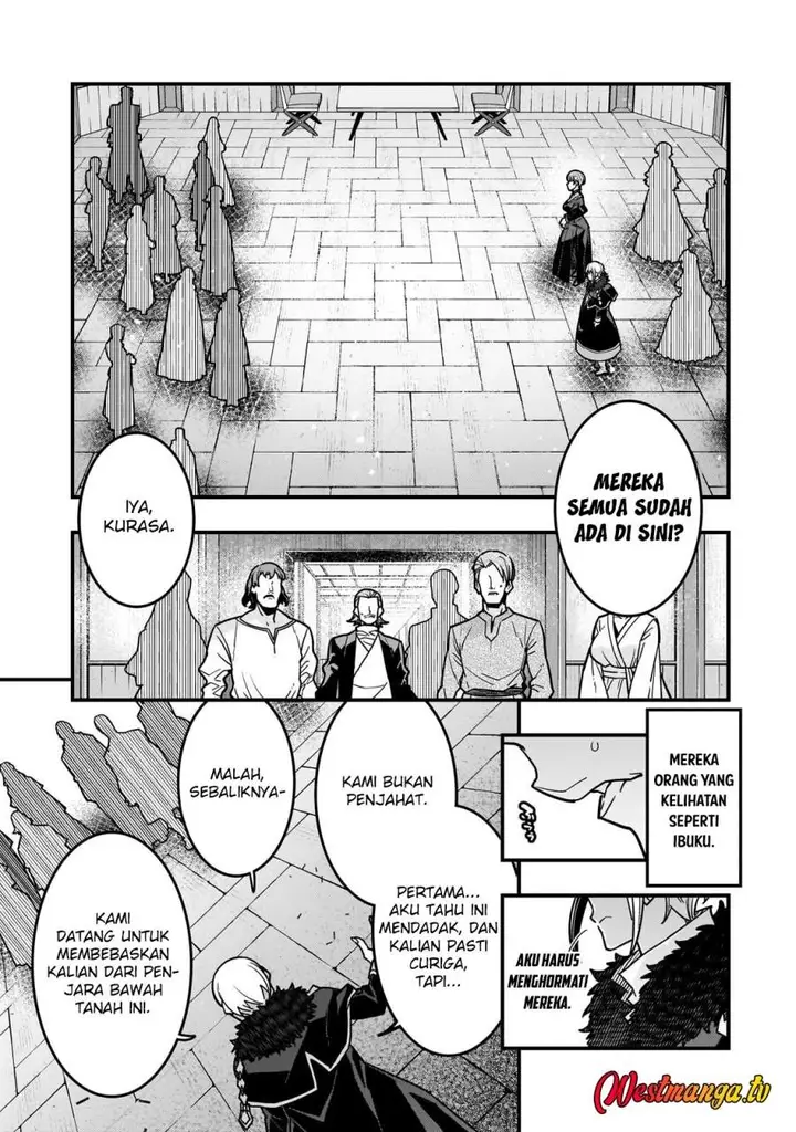 image-komik-kyoukai-meikyuu-to-ikai-no-majutsushi-chapter-90-12/22