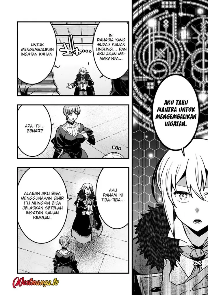 image-komik-kyoukai-meikyuu-to-ikai-no-majutsushi-chapter-90-13/22