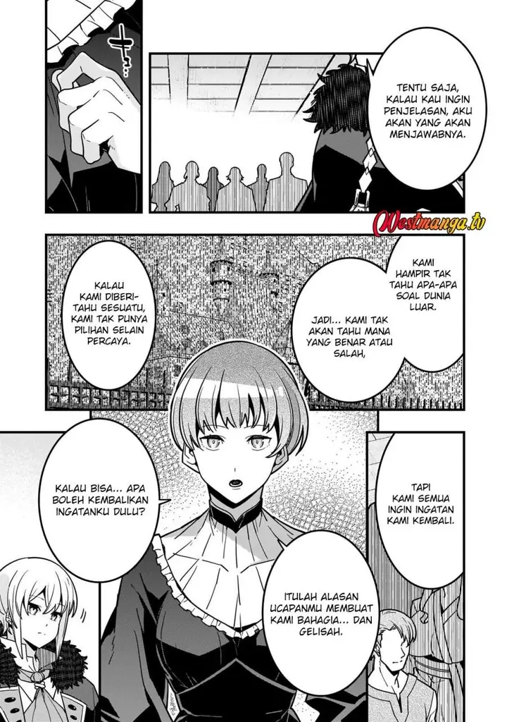 image-komik-kyoukai-meikyuu-to-ikai-no-majutsushi-chapter-90-14/22