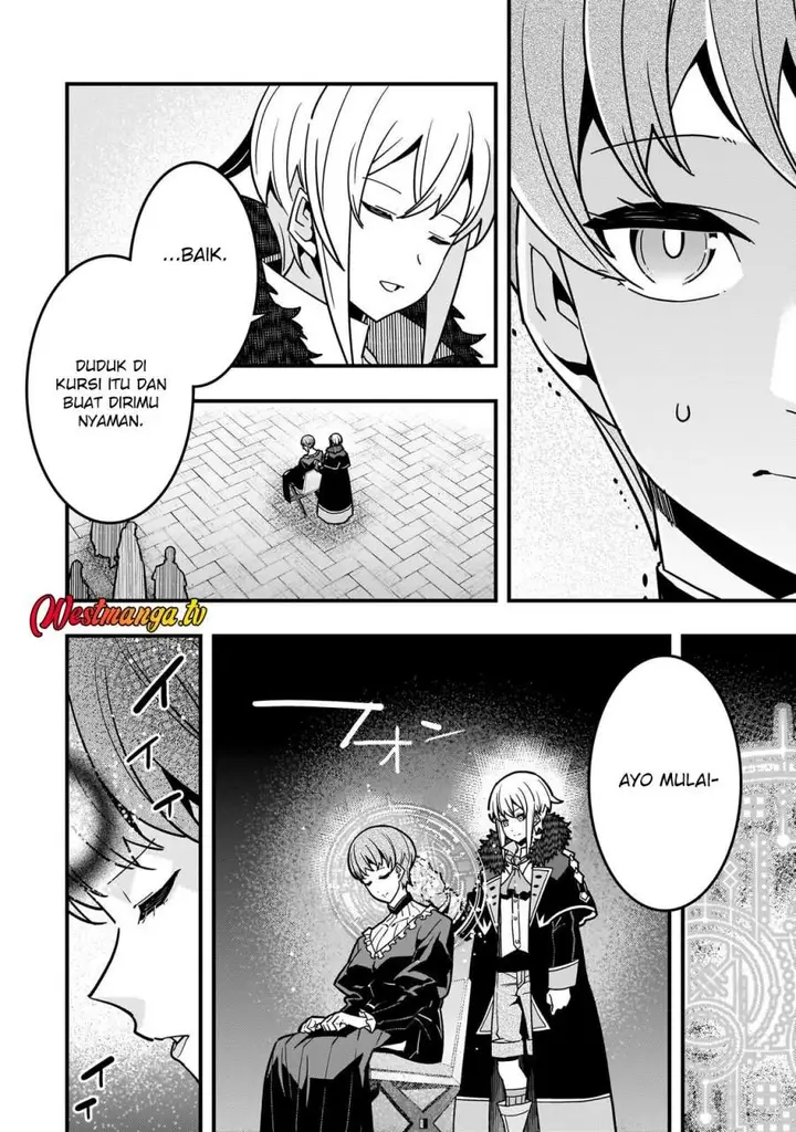image-komik-kyoukai-meikyuu-to-ikai-no-majutsushi-chapter-90-15/22