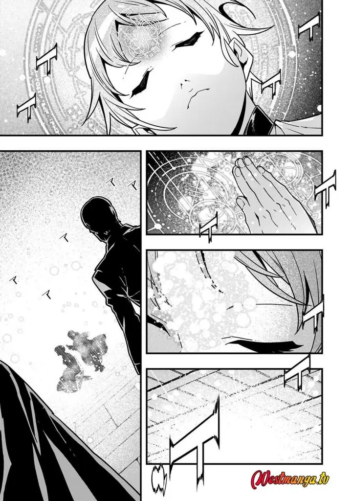 image-komik-kyoukai-meikyuu-to-ikai-no-majutsushi-chapter-90-16/22