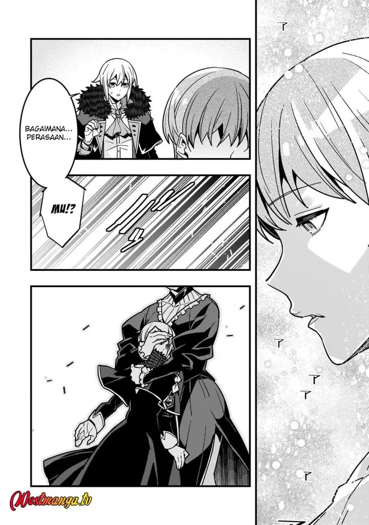 image-komik-kyoukai-meikyuu-to-ikai-no-majutsushi-chapter-90-17/22