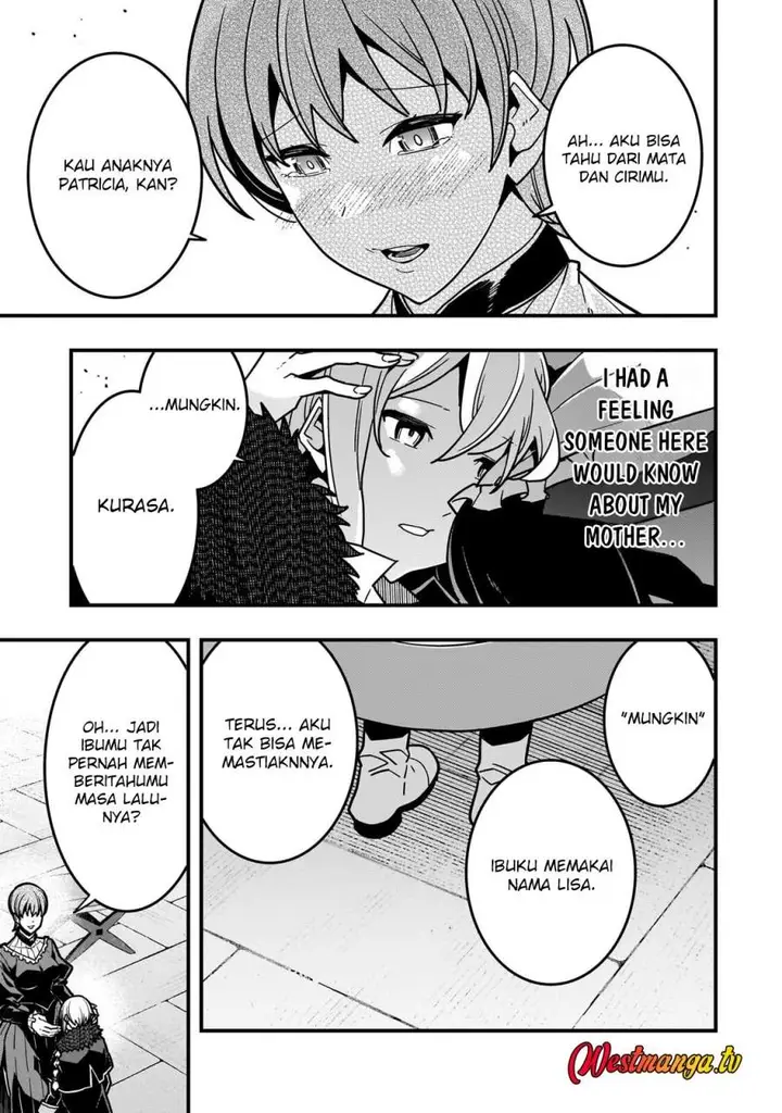 image-komik-kyoukai-meikyuu-to-ikai-no-majutsushi-chapter-90-18/22