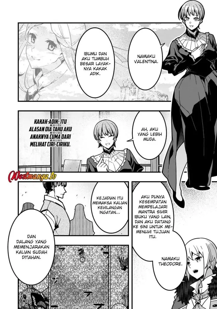 image-komik-kyoukai-meikyuu-to-ikai-no-majutsushi-chapter-90-19/22