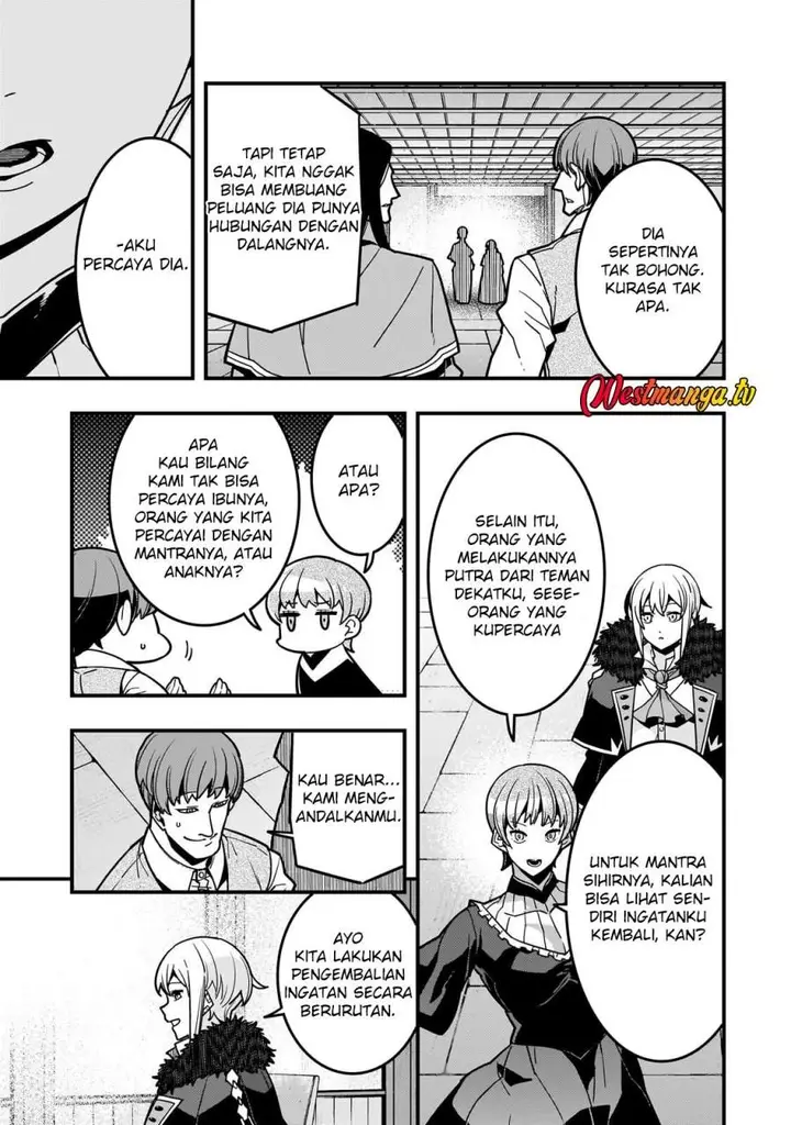 image-komik-kyoukai-meikyuu-to-ikai-no-majutsushi-chapter-90-20/22