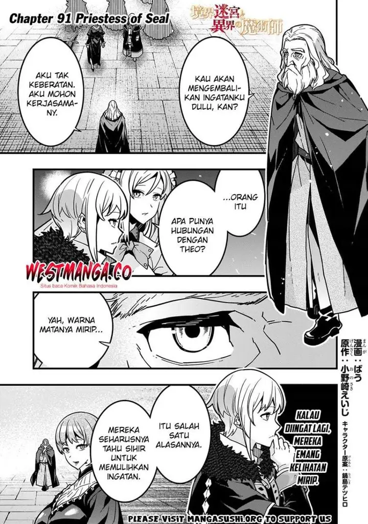 image-komik-kyoukai-meikyuu-to-ikai-no-majutsushi-chapter-91-0/26