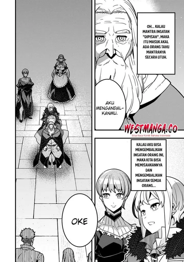 image-komik-kyoukai-meikyuu-to-ikai-no-majutsushi-chapter-91-1/26