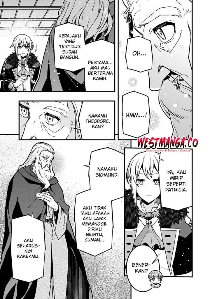 image-komik-kyoukai-meikyuu-to-ikai-no-majutsushi-chapter-91-2/26