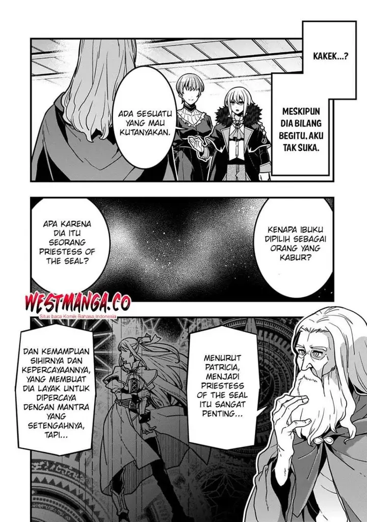 image-komik-kyoukai-meikyuu-to-ikai-no-majutsushi-chapter-91-3/26