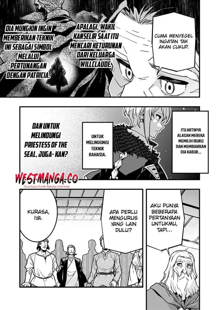 image-komik-kyoukai-meikyuu-to-ikai-no-majutsushi-chapter-91-4/26