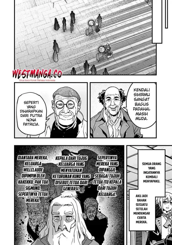 image-komik-kyoukai-meikyuu-to-ikai-no-majutsushi-chapter-91-5/26