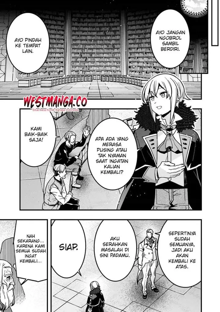 image-komik-kyoukai-meikyuu-to-ikai-no-majutsushi-chapter-91-6/26