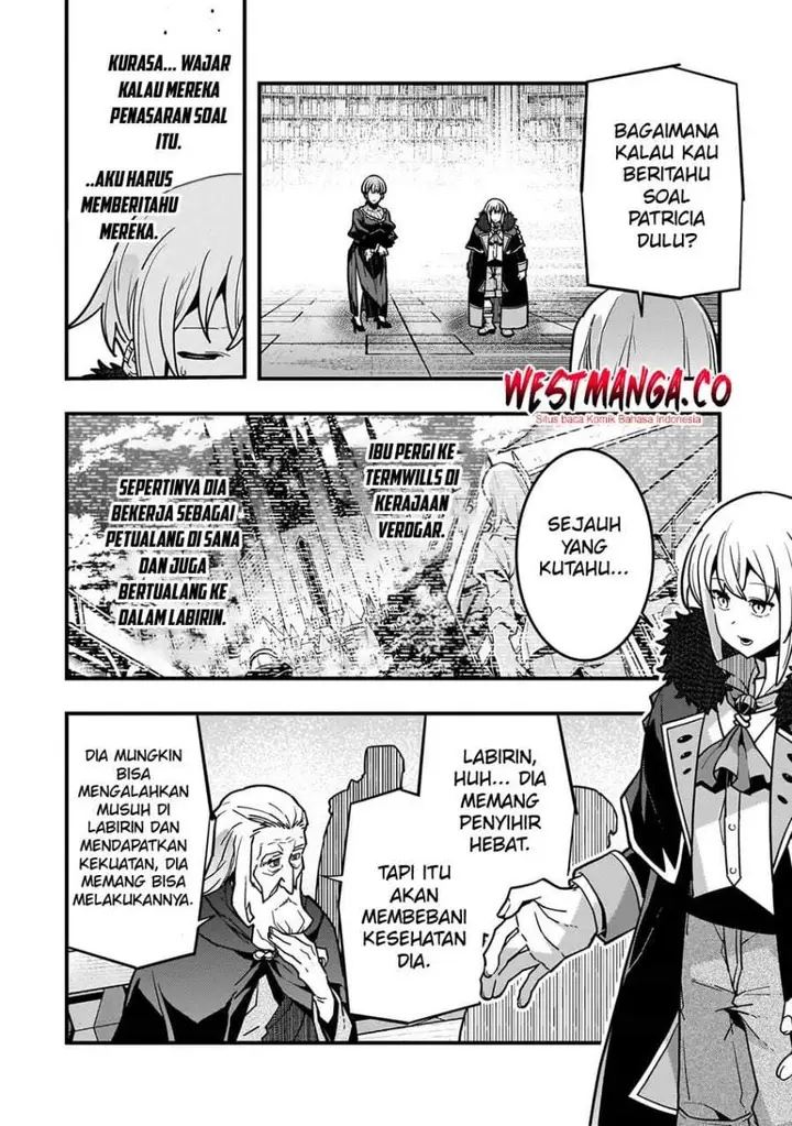image-komik-kyoukai-meikyuu-to-ikai-no-majutsushi-chapter-91-7/26