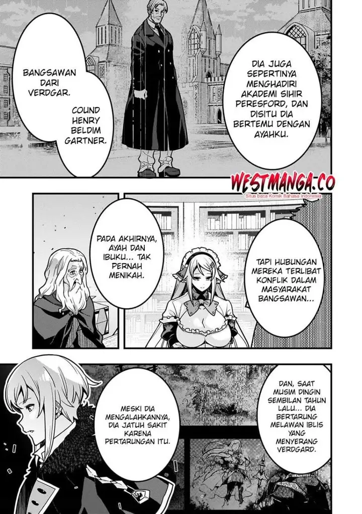image-komik-kyoukai-meikyuu-to-ikai-no-majutsushi-chapter-91-8/26
