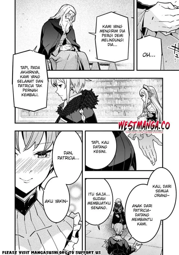 image-komik-kyoukai-meikyuu-to-ikai-no-majutsushi-chapter-91-9/26