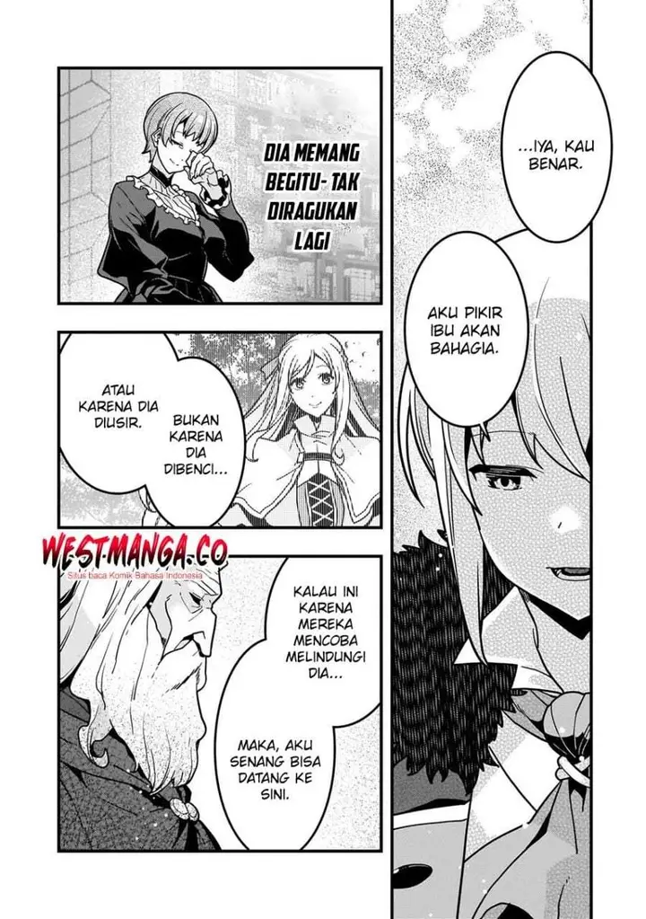 image-komik-kyoukai-meikyuu-to-ikai-no-majutsushi-chapter-91-10/26