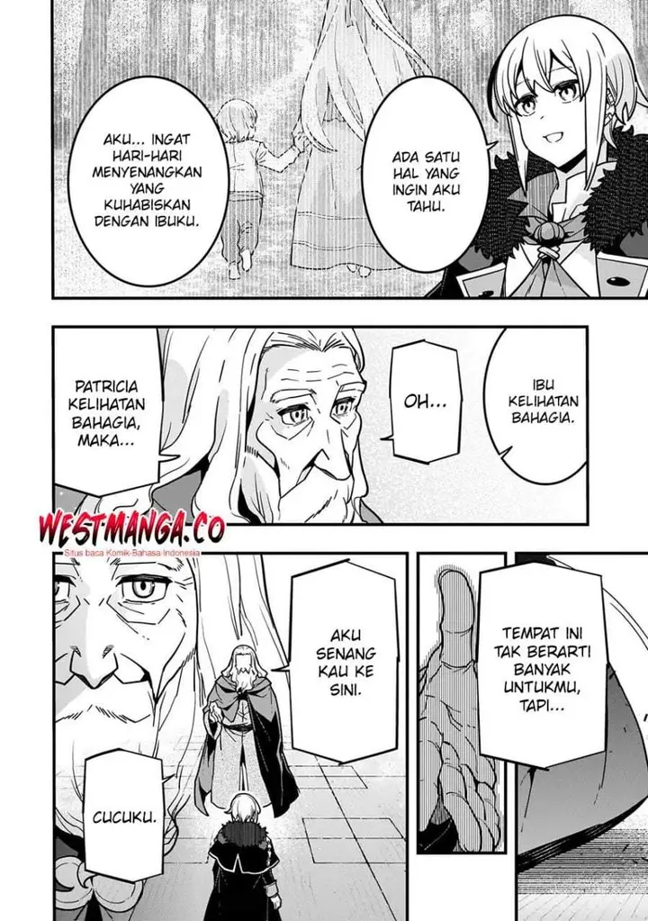 image-komik-kyoukai-meikyuu-to-ikai-no-majutsushi-chapter-91-11/26