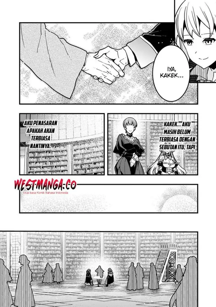 image-komik-kyoukai-meikyuu-to-ikai-no-majutsushi-chapter-91-12/26