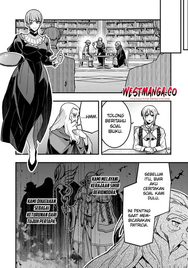 image-komik-kyoukai-meikyuu-to-ikai-no-majutsushi-chapter-91-13/26