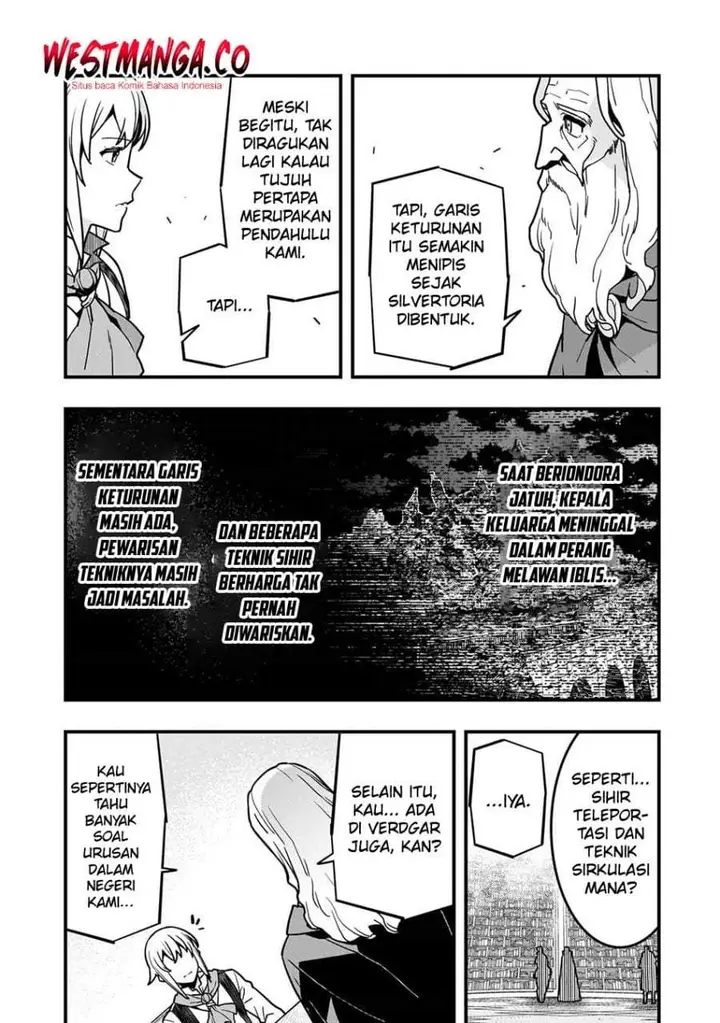 image-komik-kyoukai-meikyuu-to-ikai-no-majutsushi-chapter-91-14/26