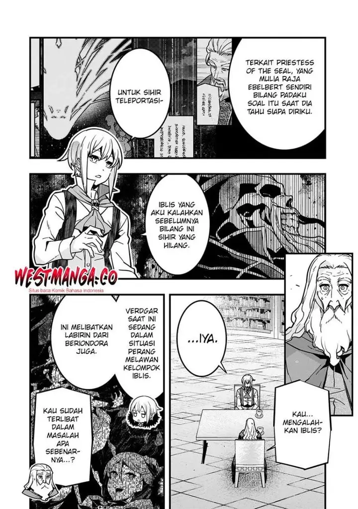 image-komik-kyoukai-meikyuu-to-ikai-no-majutsushi-chapter-91-15/26