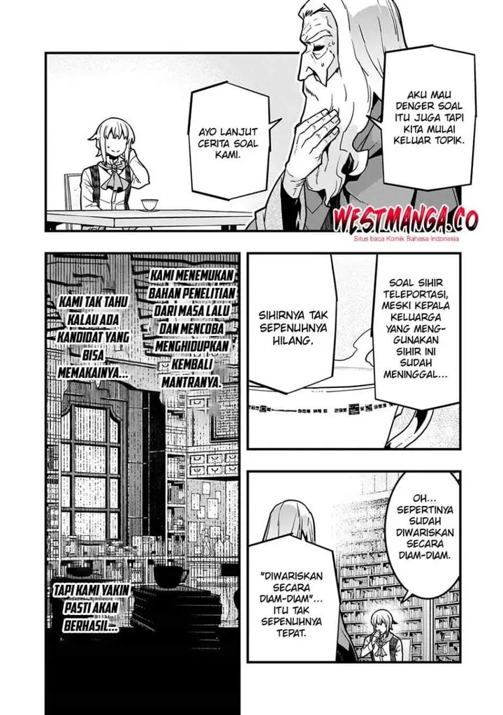 image-komik-kyoukai-meikyuu-to-ikai-no-majutsushi-chapter-91-16/26