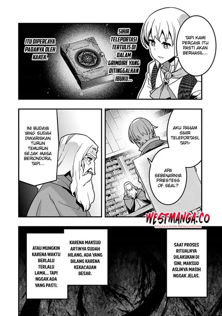 image-komik-kyoukai-meikyuu-to-ikai-no-majutsushi-chapter-91-17/26