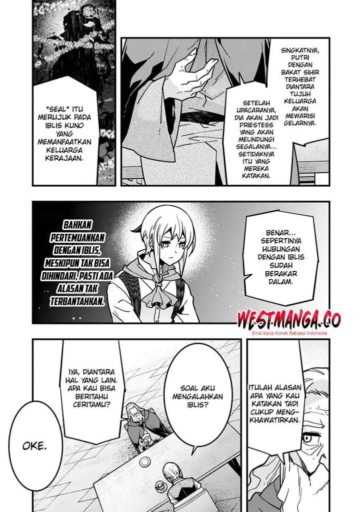image-komik-kyoukai-meikyuu-to-ikai-no-majutsushi-chapter-91-18/26