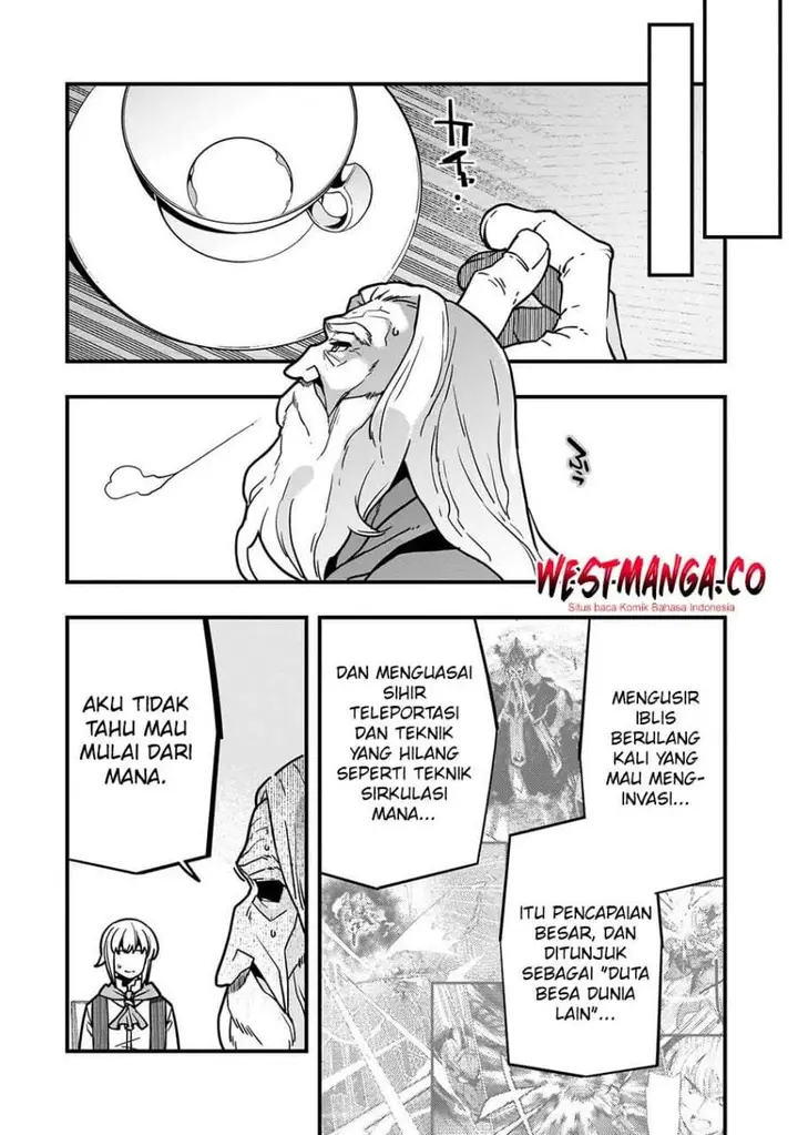 image-komik-kyoukai-meikyuu-to-ikai-no-majutsushi-chapter-91-19/26