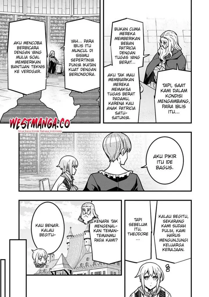 image-komik-kyoukai-meikyuu-to-ikai-no-majutsushi-chapter-91-20/26