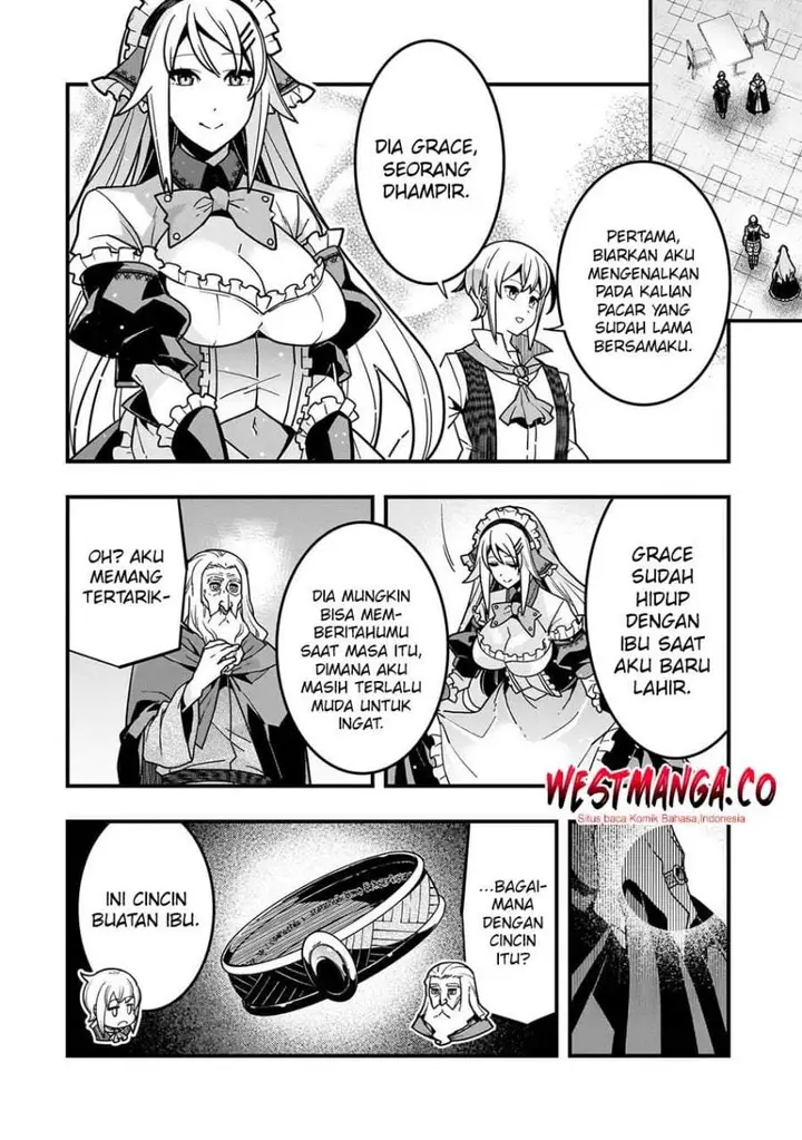 image-komik-kyoukai-meikyuu-to-ikai-no-majutsushi-chapter-91-21/26