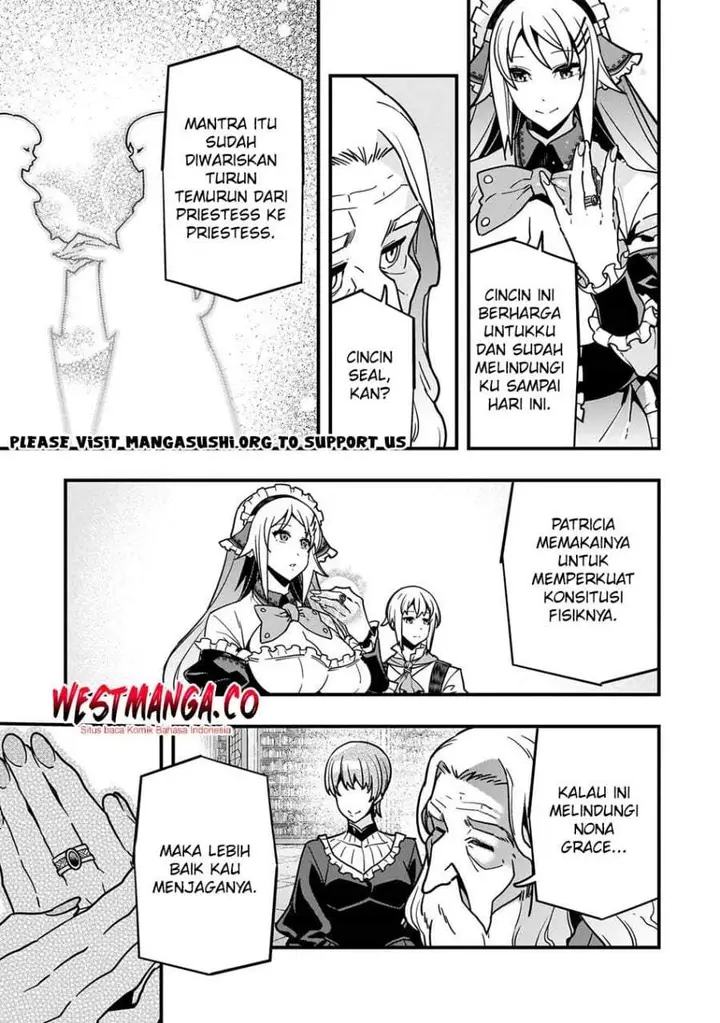 image-komik-kyoukai-meikyuu-to-ikai-no-majutsushi-chapter-91-22/26