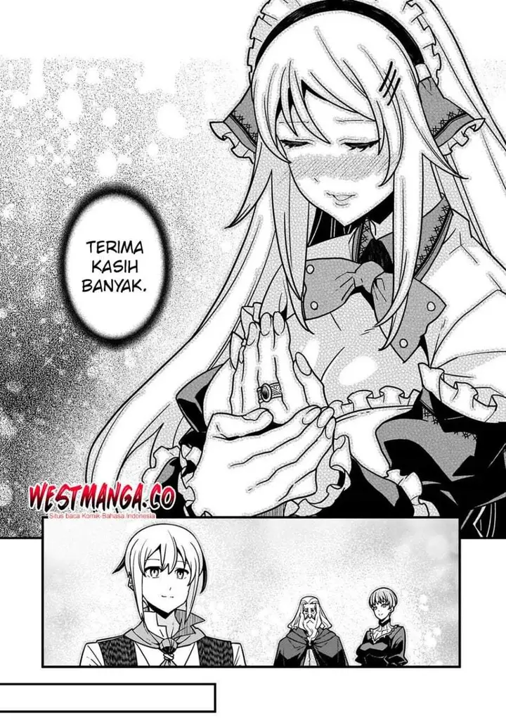 image-komik-kyoukai-meikyuu-to-ikai-no-majutsushi-chapter-91-23/26