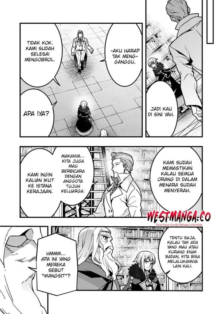 image-komik-kyoukai-meikyuu-to-ikai-no-majutsushi-chapter-91-24/26