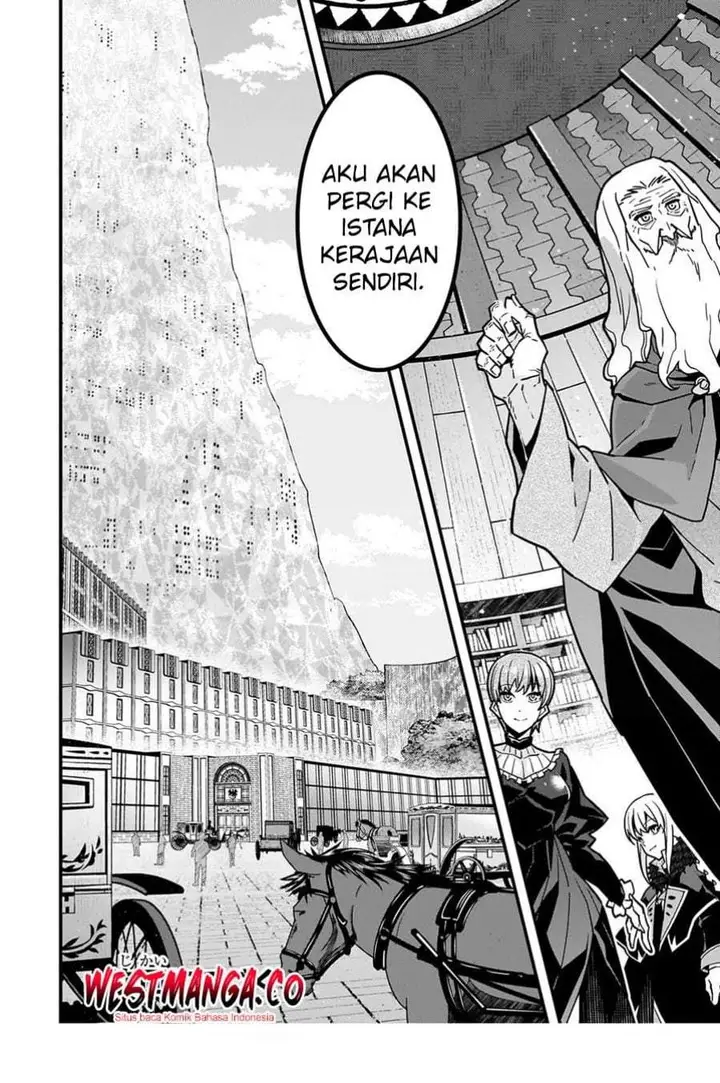 image-komik-kyoukai-meikyuu-to-ikai-no-majutsushi-chapter-91-25/26