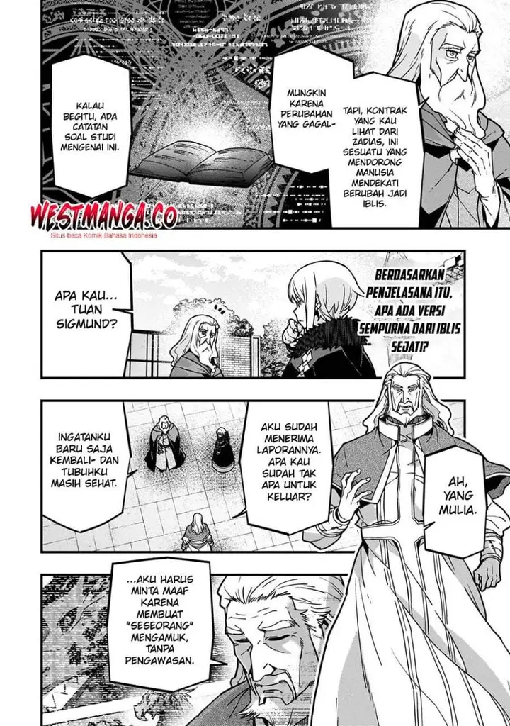 image-komik-kyoukai-meikyuu-to-ikai-no-majutsushi-chapter-92-1/26