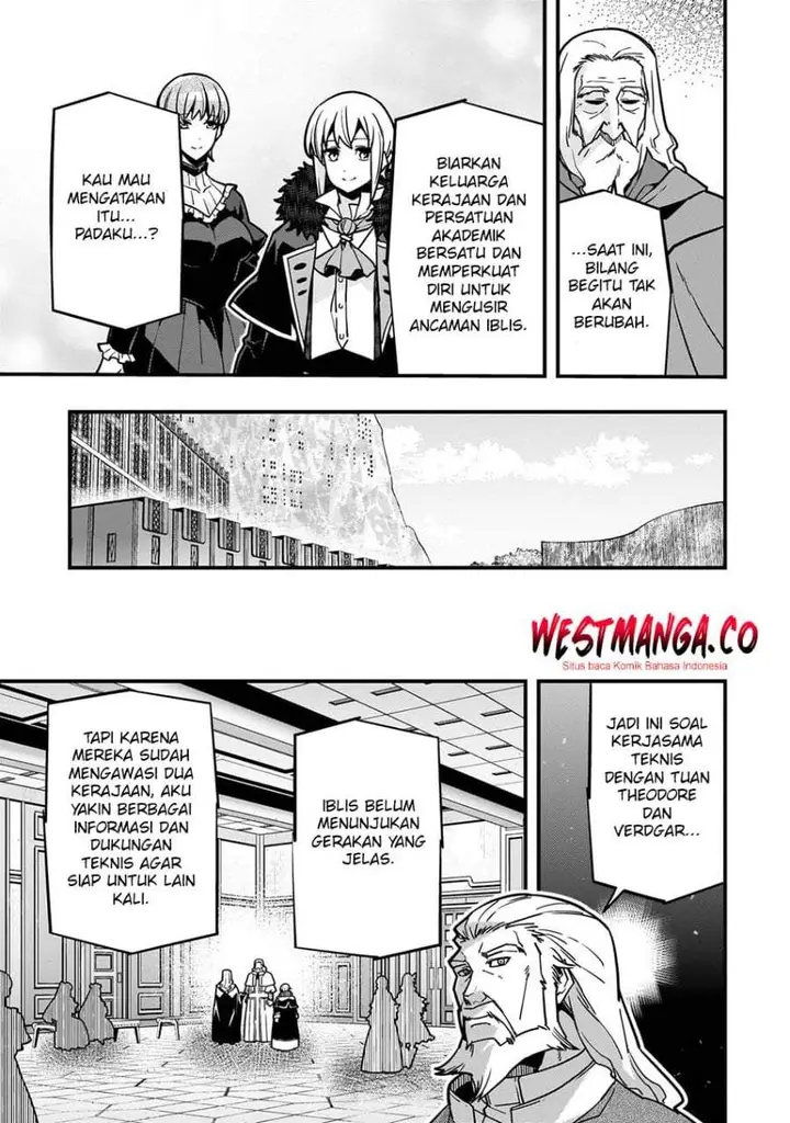 image-komik-kyoukai-meikyuu-to-ikai-no-majutsushi-chapter-92-2/26
