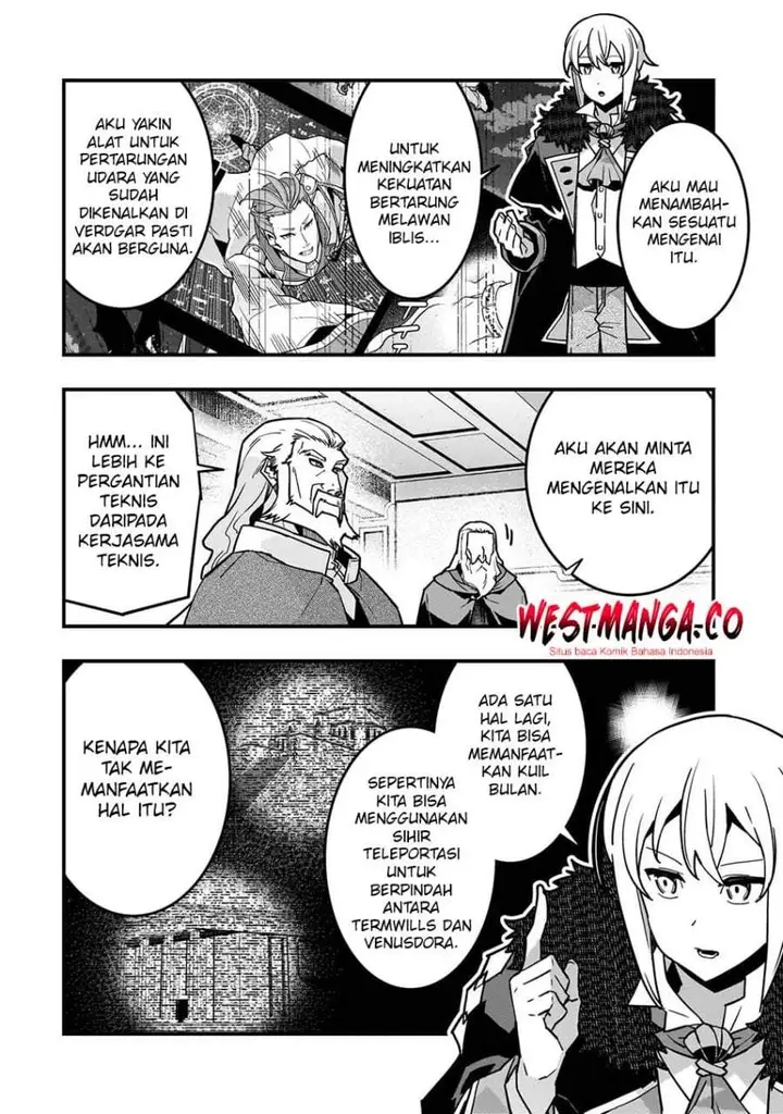 image-komik-kyoukai-meikyuu-to-ikai-no-majutsushi-chapter-92-3/26