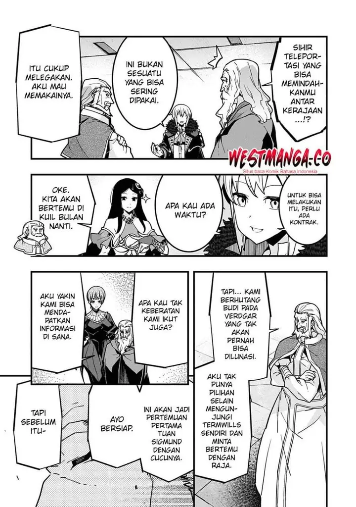 image-komik-kyoukai-meikyuu-to-ikai-no-majutsushi-chapter-92-4/26