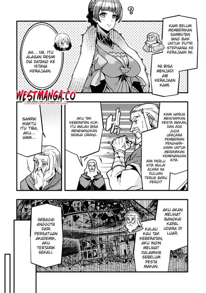 image-komik-kyoukai-meikyuu-to-ikai-no-majutsushi-chapter-92-5/26