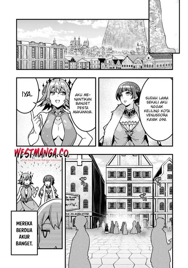 image-komik-kyoukai-meikyuu-to-ikai-no-majutsushi-chapter-92-6/26