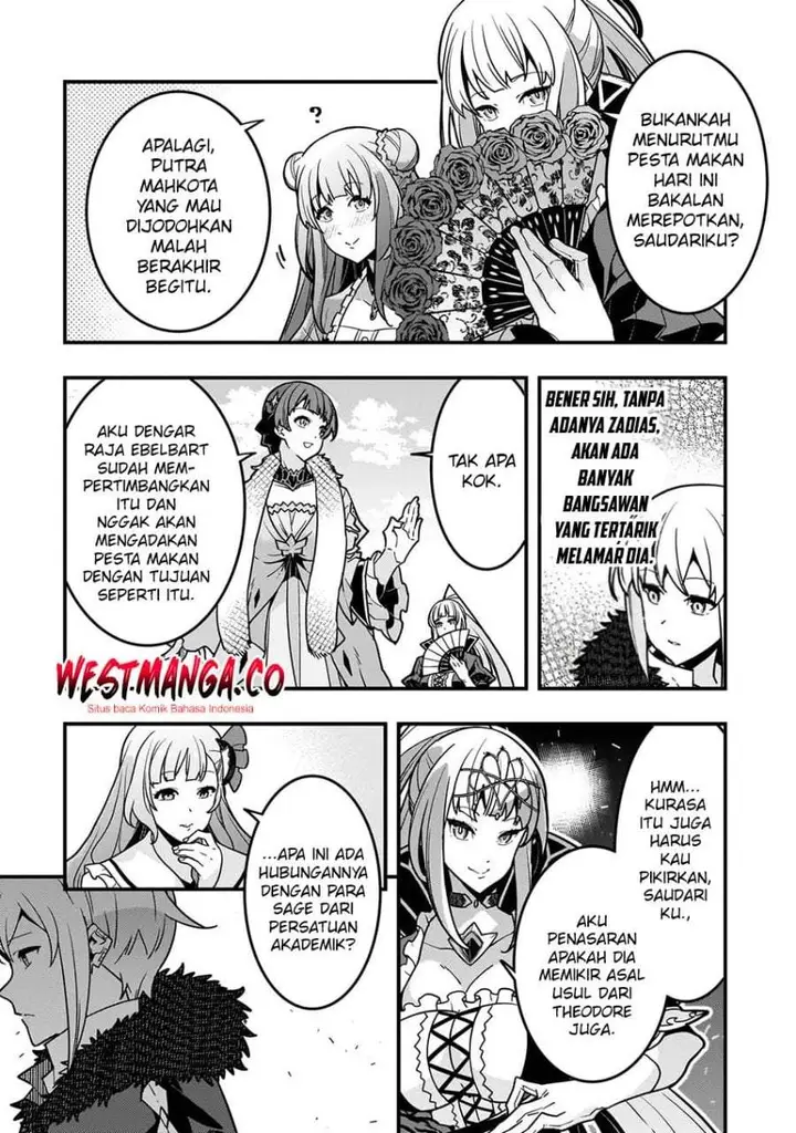 image-komik-kyoukai-meikyuu-to-ikai-no-majutsushi-chapter-92-7/26