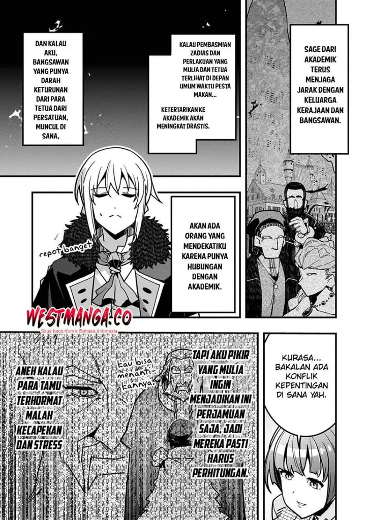 image-komik-kyoukai-meikyuu-to-ikai-no-majutsushi-chapter-92-8/26