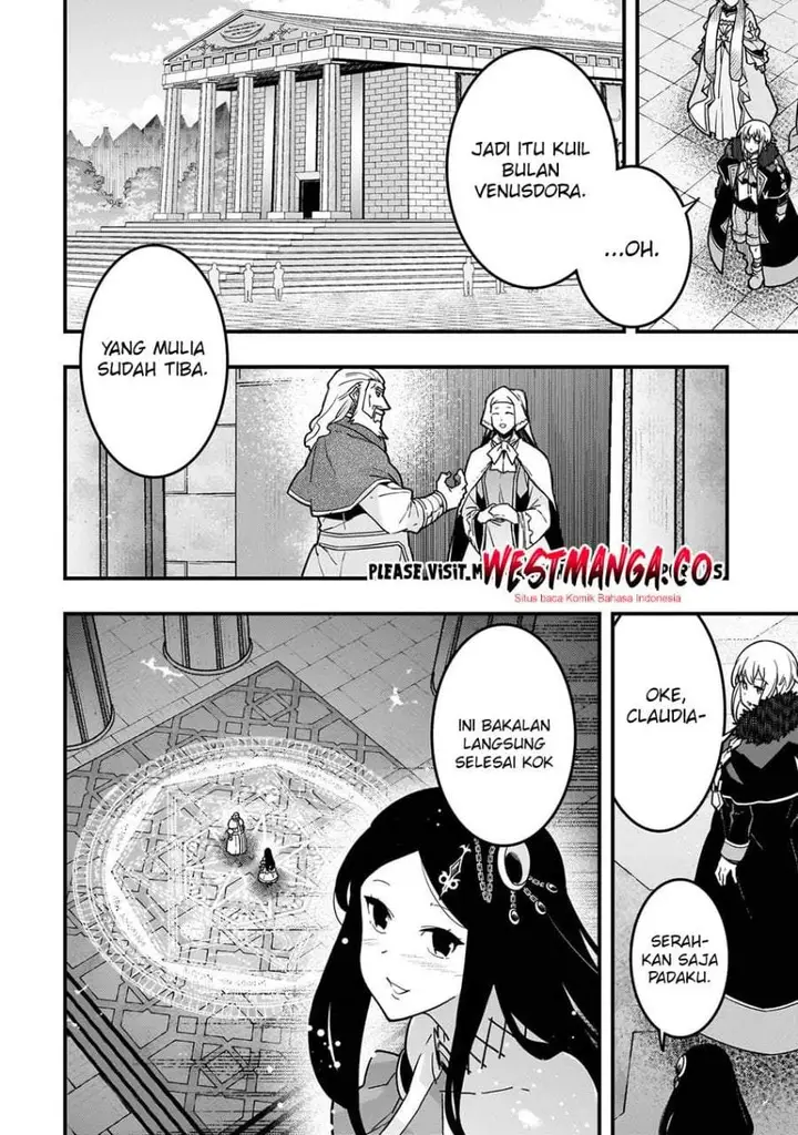 image-komik-kyoukai-meikyuu-to-ikai-no-majutsushi-chapter-92-9/26