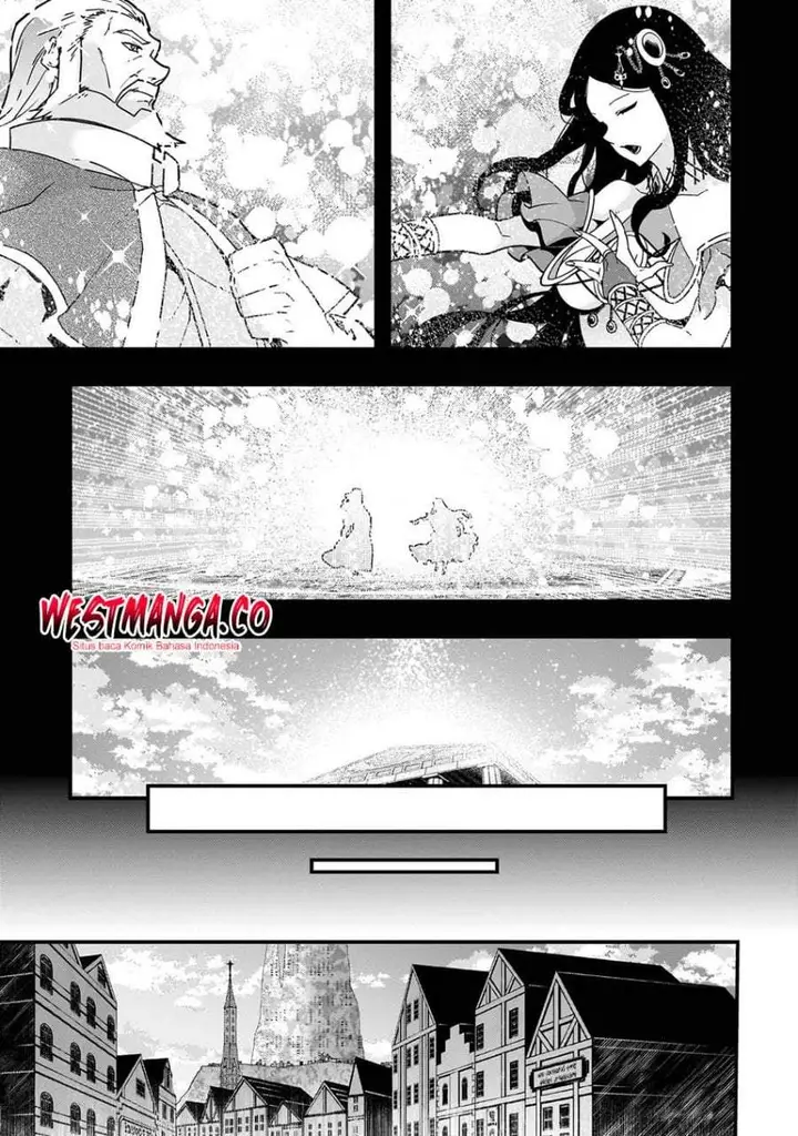 image-komik-kyoukai-meikyuu-to-ikai-no-majutsushi-chapter-92-10/26