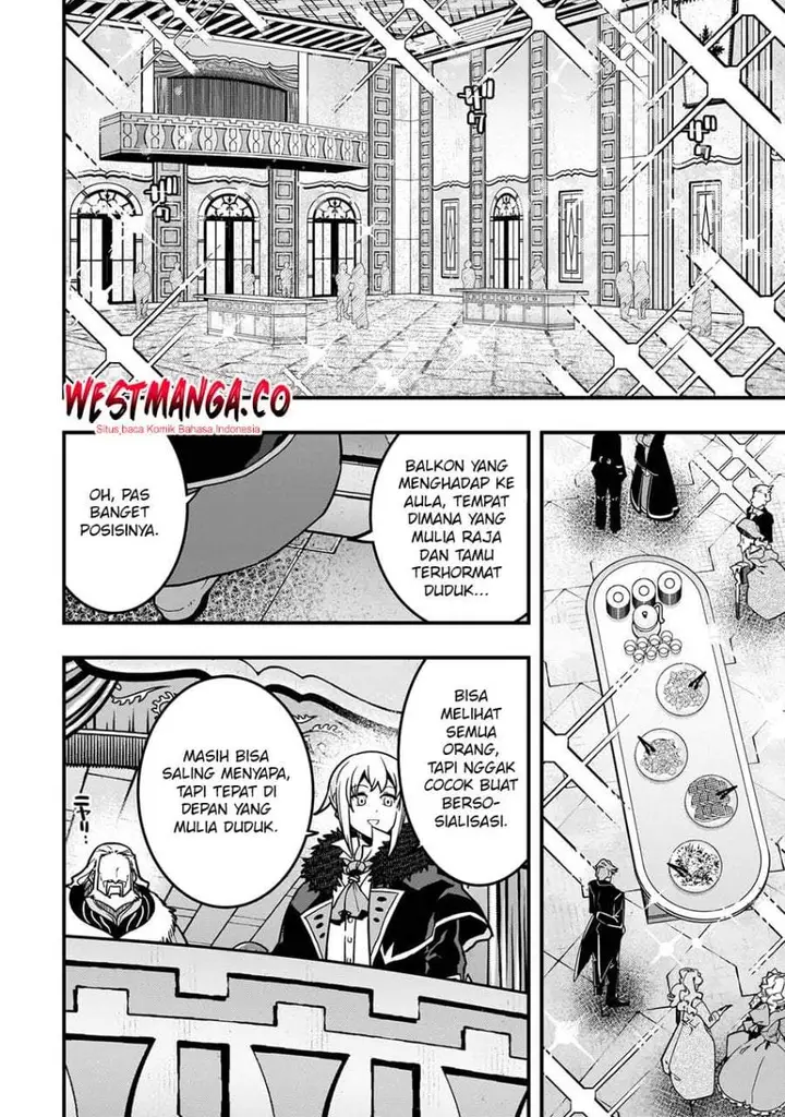 image-komik-kyoukai-meikyuu-to-ikai-no-majutsushi-chapter-92-11/26