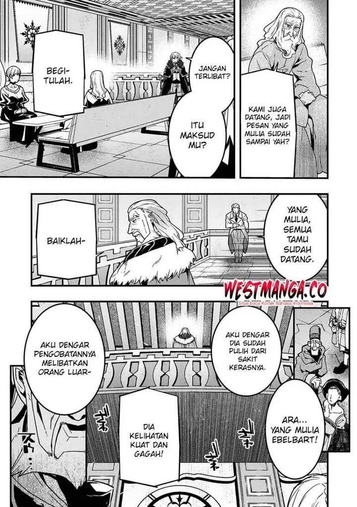 image-komik-kyoukai-meikyuu-to-ikai-no-majutsushi-chapter-92-12/26